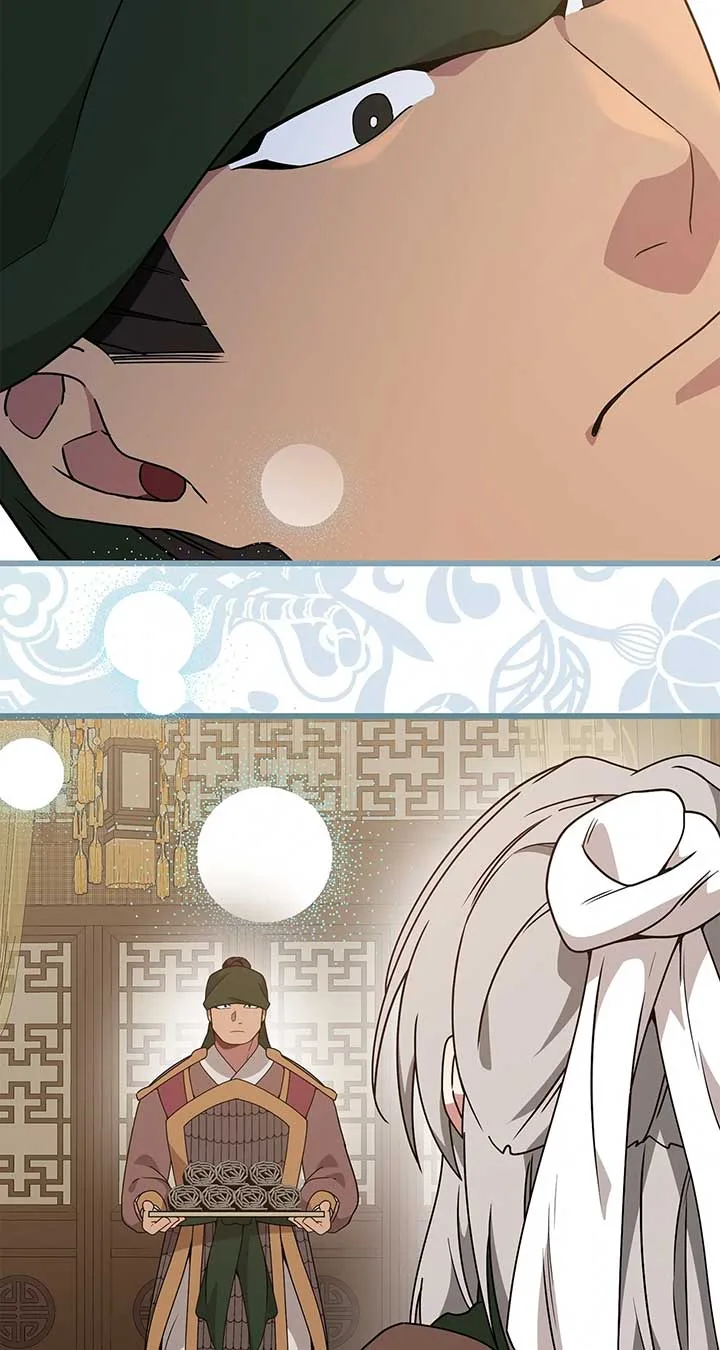 Camellia Chapter 37 page 75