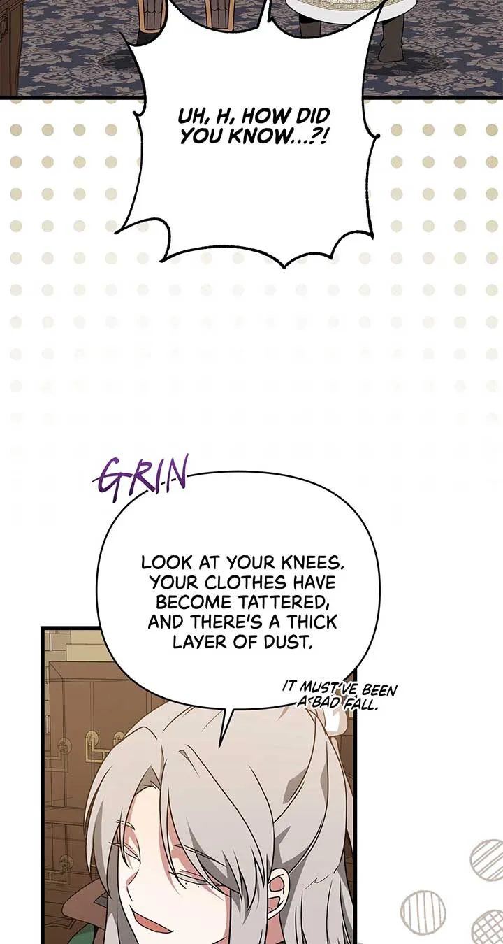Camellia Chapter 37 page 72