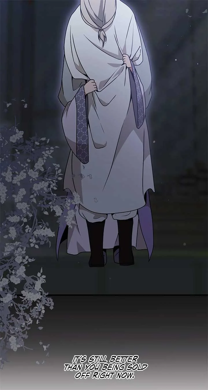 Camellia Chapter 32 page 36