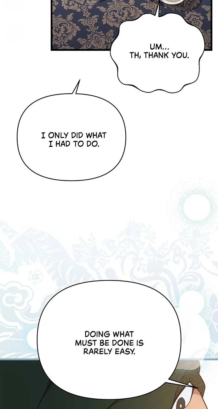 Camellia Chapter 37 page 74