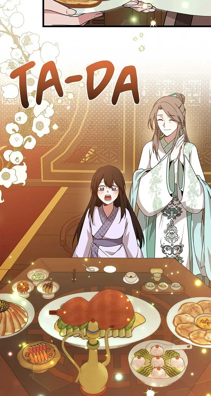 Camellia Chapter 35 page 4