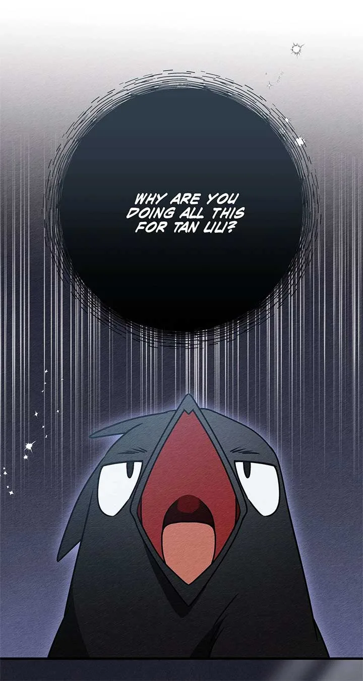 Camellia Chapter 32 page 38