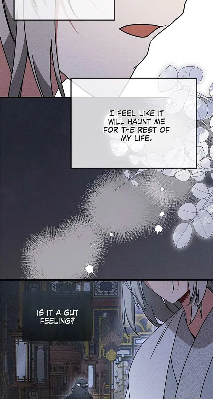 Camellia Chapter 32 page 41