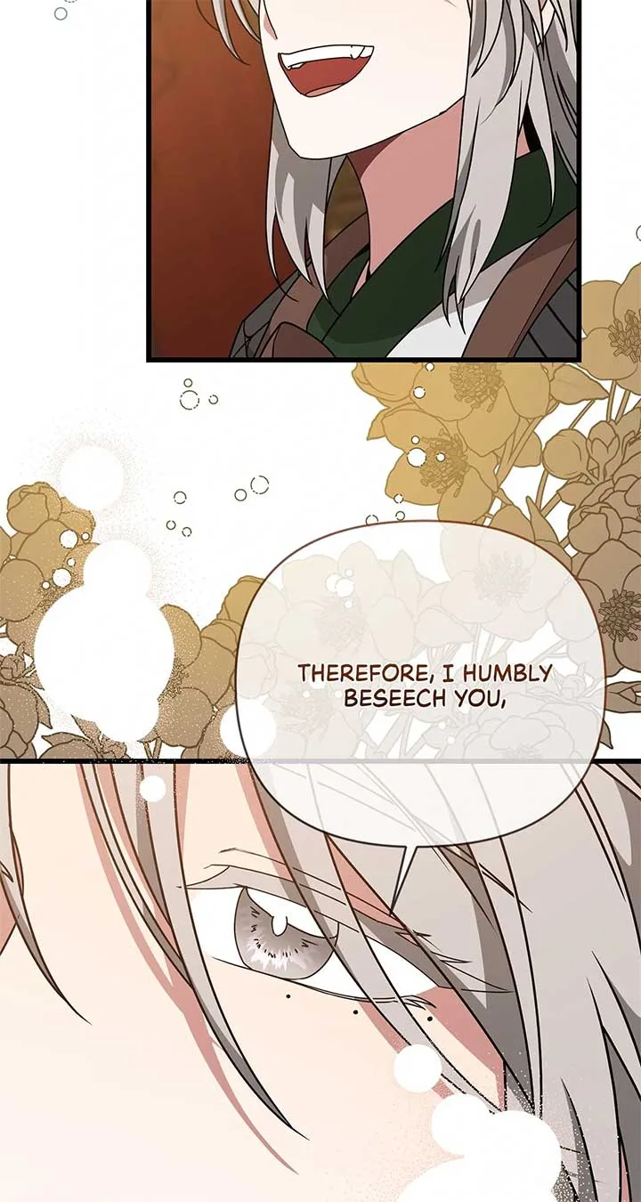 Camellia Chapter 34 page 13