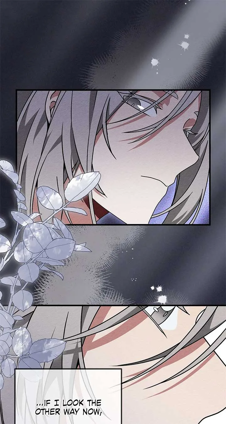 Camellia Chapter 32 page 40