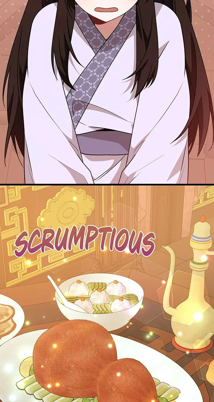 Camellia Chapter 35 page 7