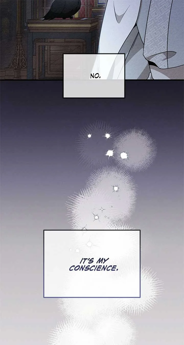 Camellia Chapter 32 page 42