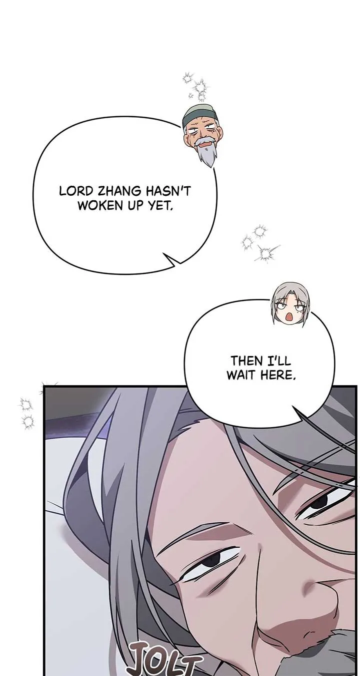 Camellia Chapter 32 page 47