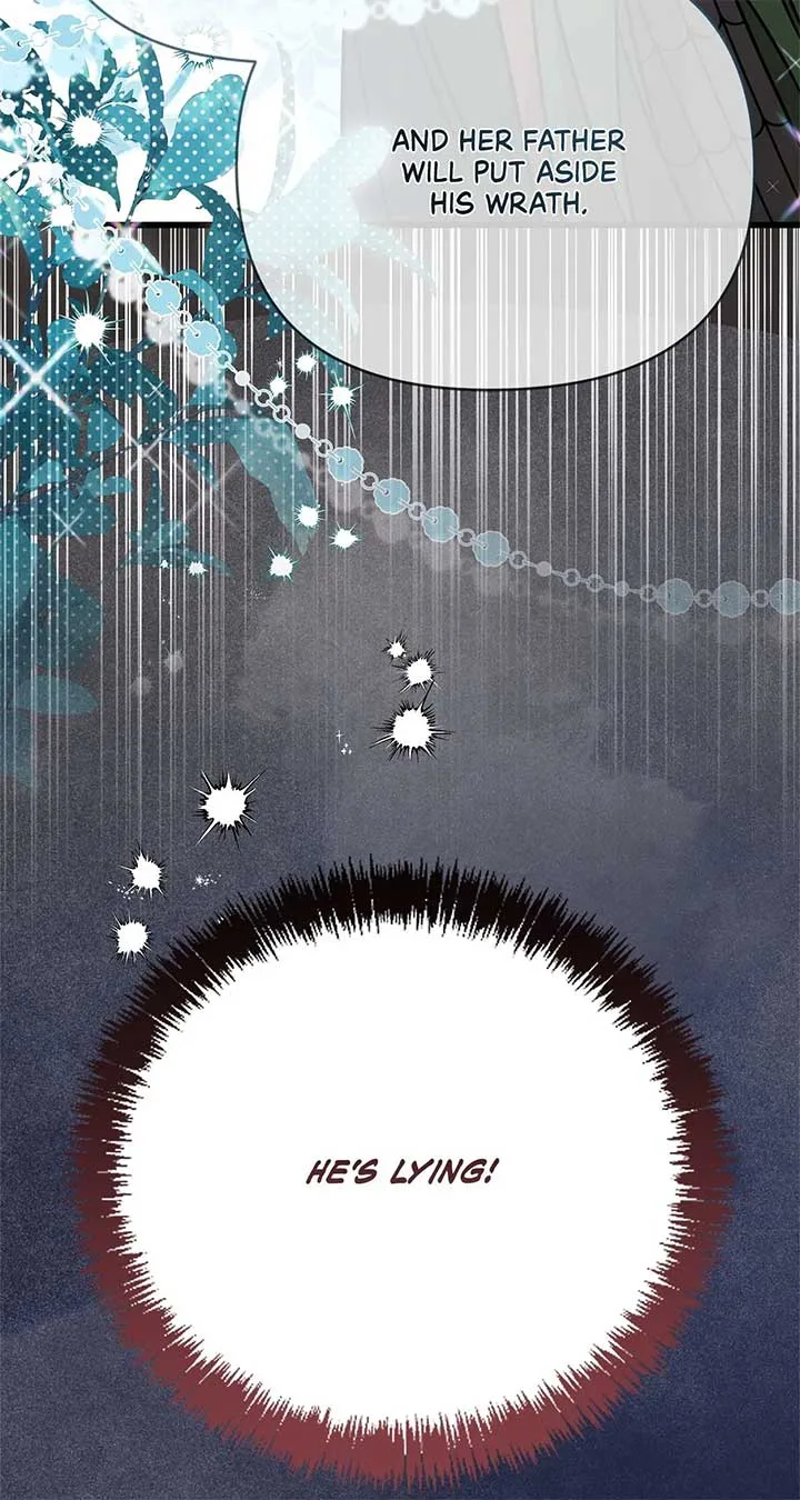 Camellia Chapter 34 page 18