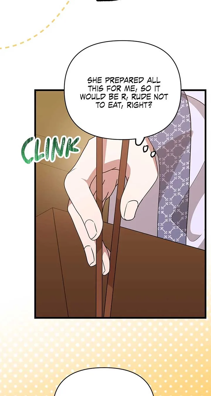 Camellia Chapter 35 page 10