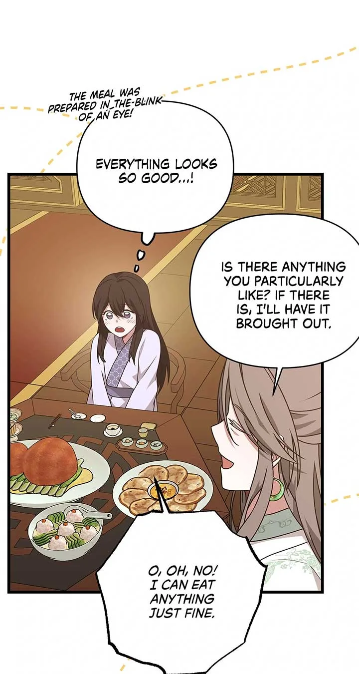 Camellia Chapter 35 page 9