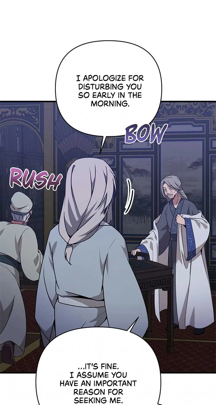 Camellia Chapter 32 page 52
