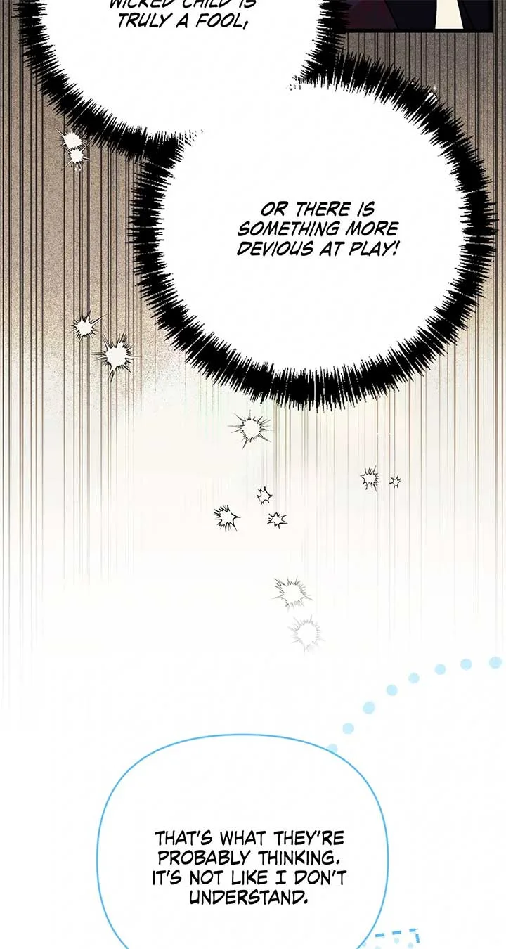 Camellia Chapter 34 page 23