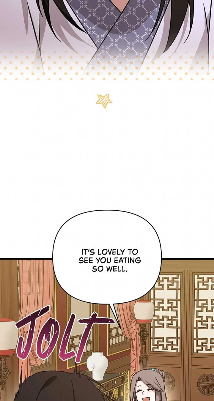 Camellia Chapter 35 page 15