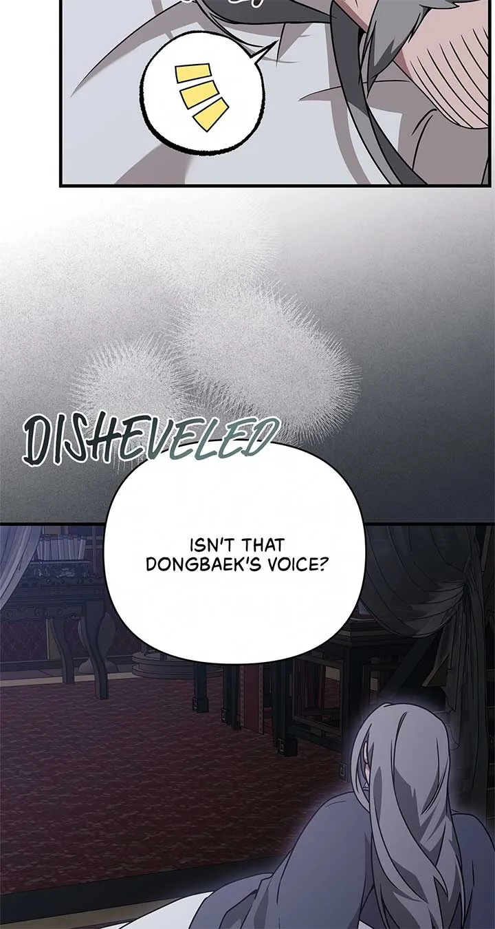 Camellia Chapter 32 page 48