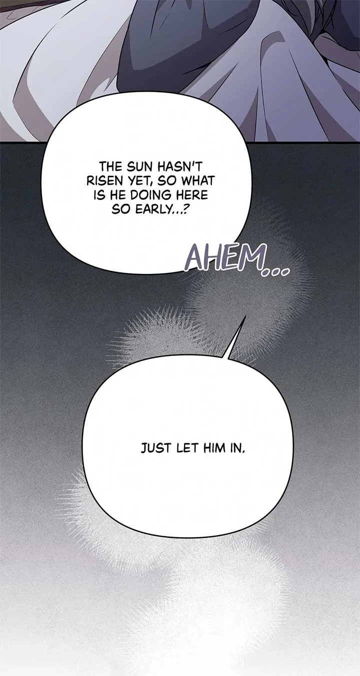 Camellia Chapter 32 page 49