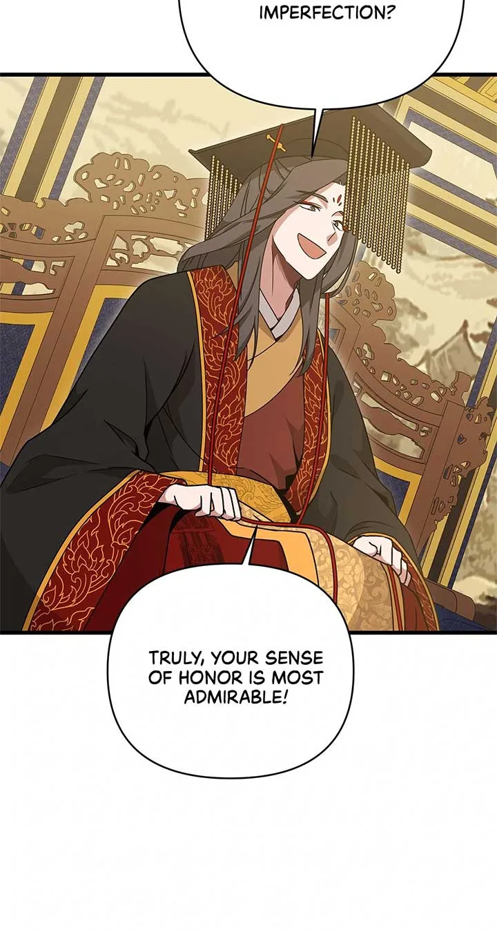 Camellia Chapter 34 page 25