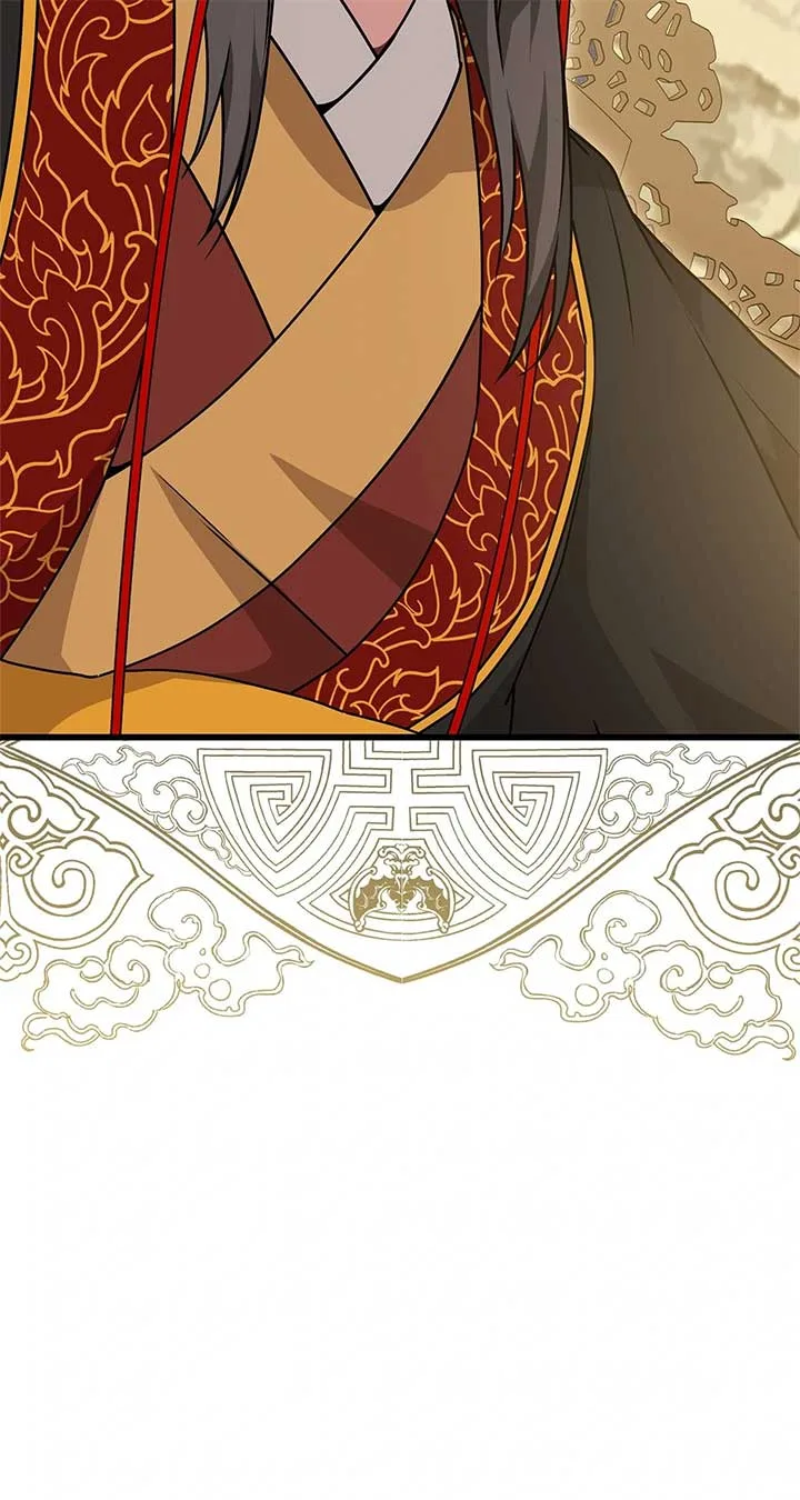 Camellia Chapter 34 page 27