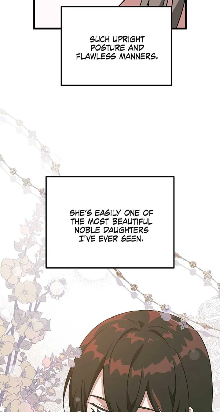 Camellia Chapter 35 page 21