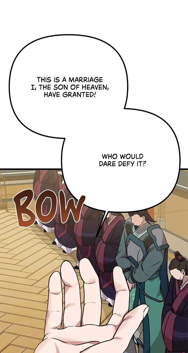Camellia Chapter 34 page 28