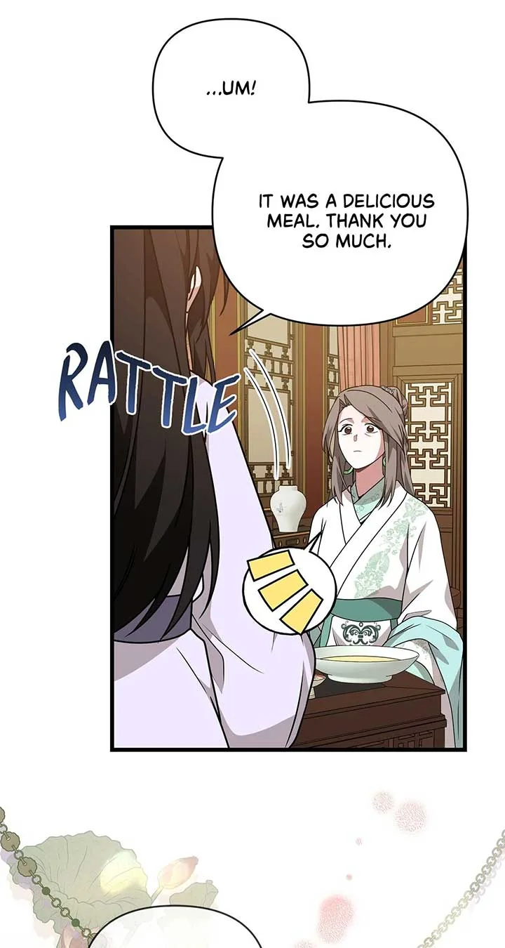 Camellia Chapter 35 page 18