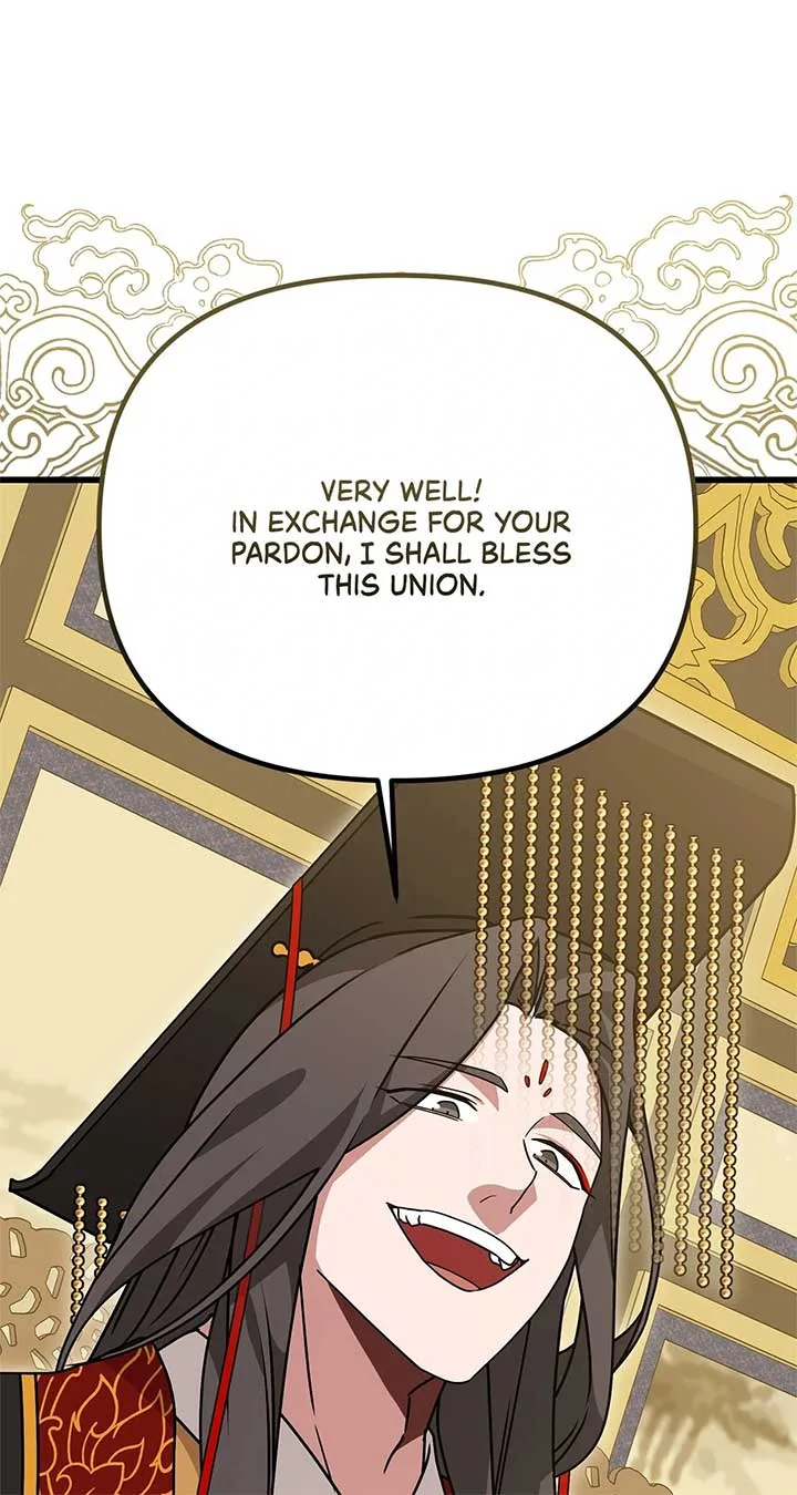 Camellia Chapter 34 page 26