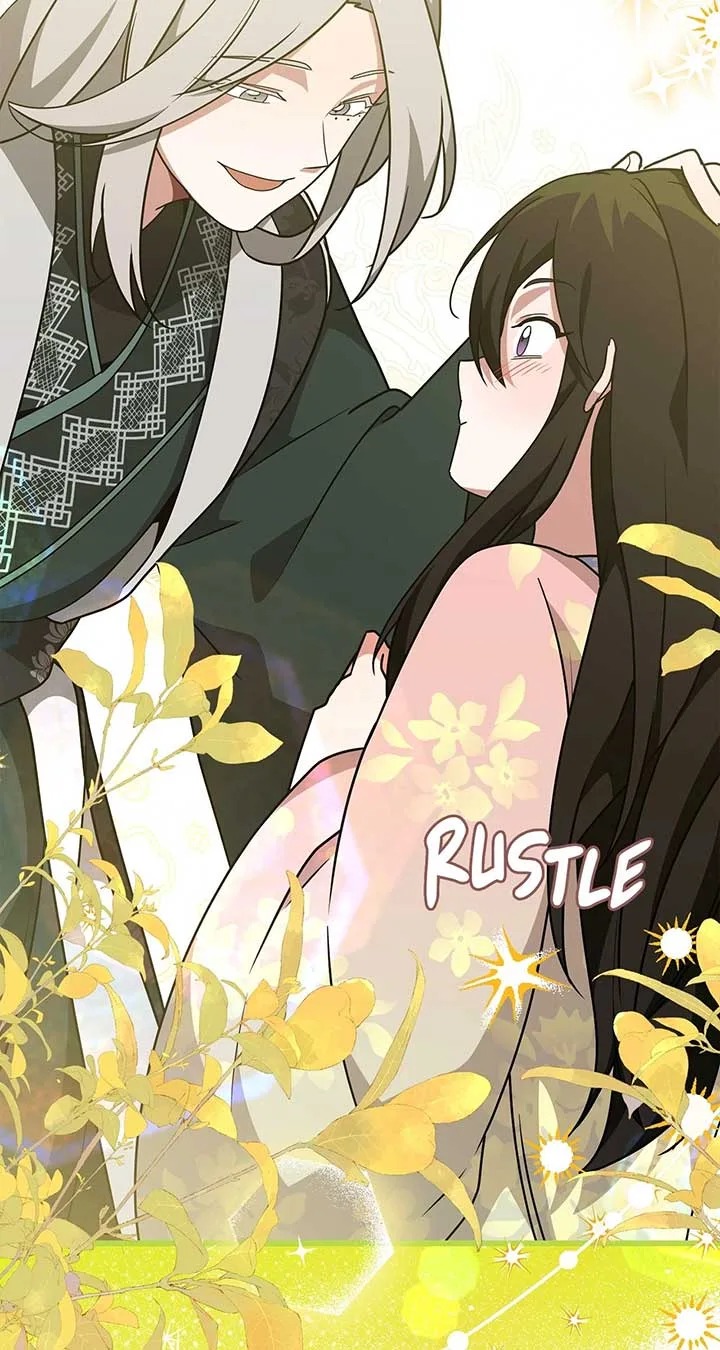 Camellia Chapter 40 page 3