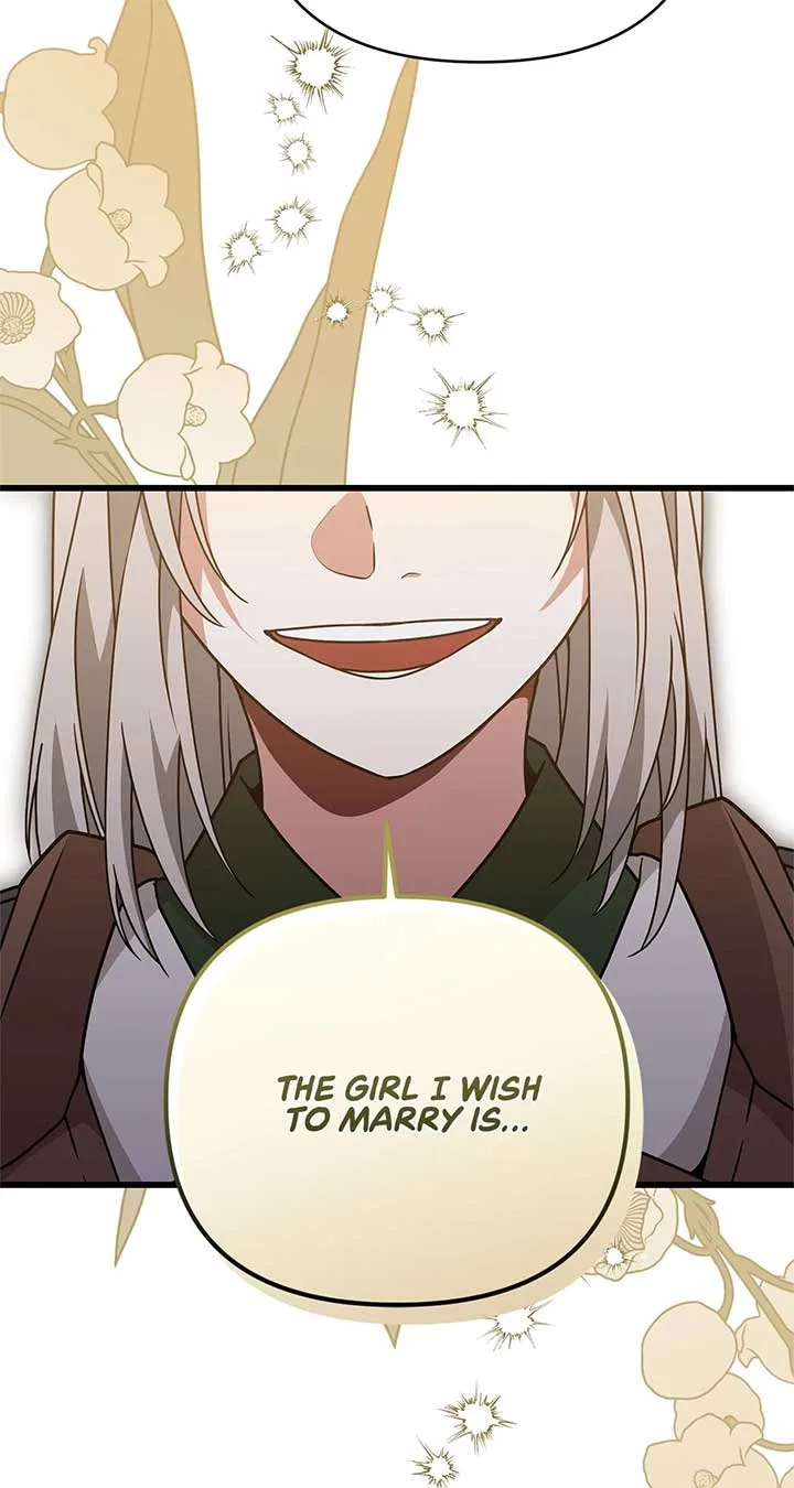 Camellia Chapter 34 page 31
