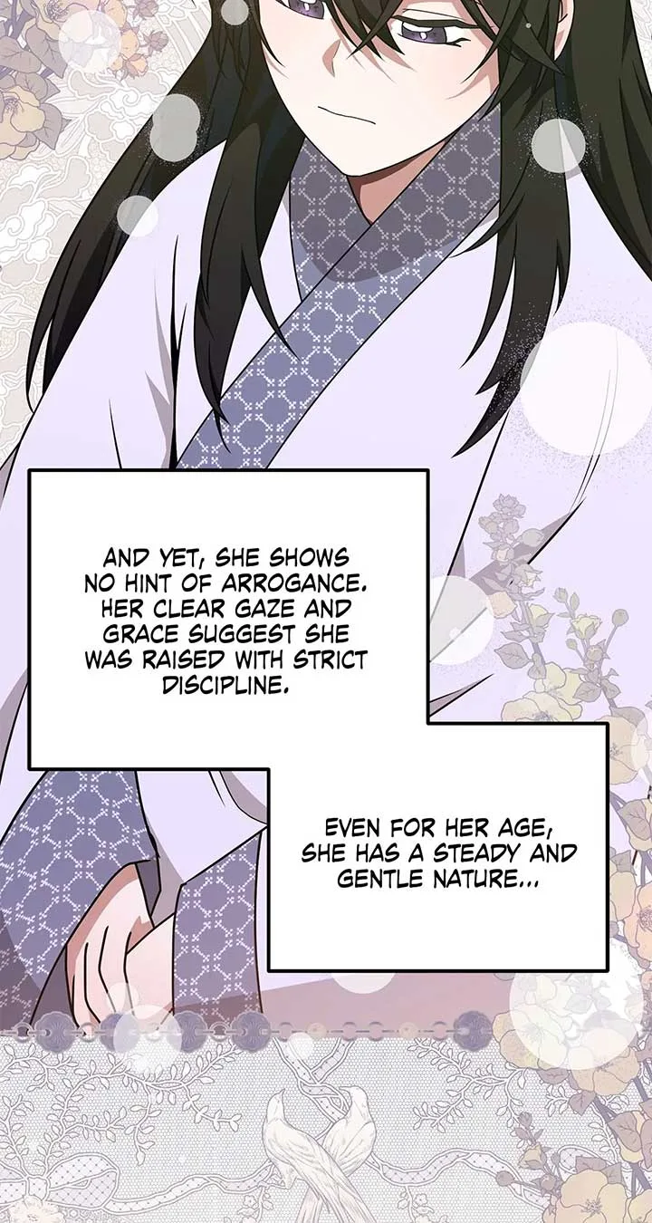 Camellia Chapter 35 page 22