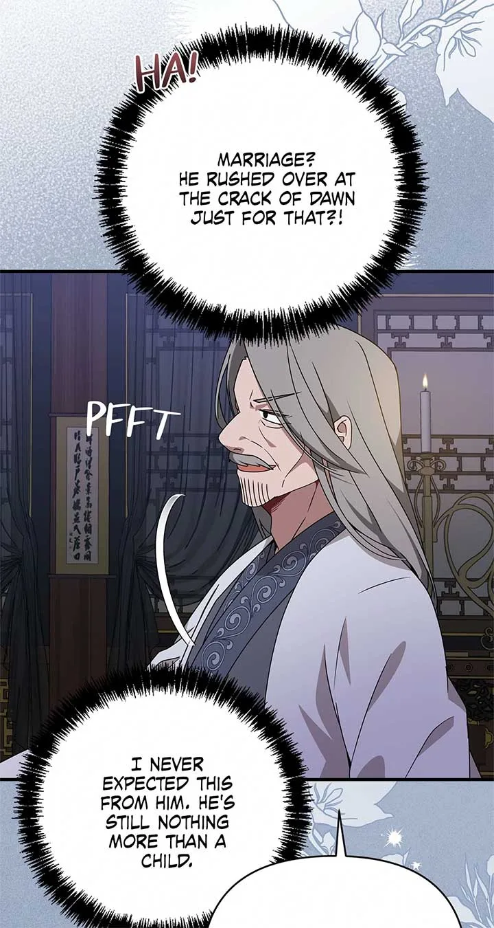 Camellia Chapter 32 page 57