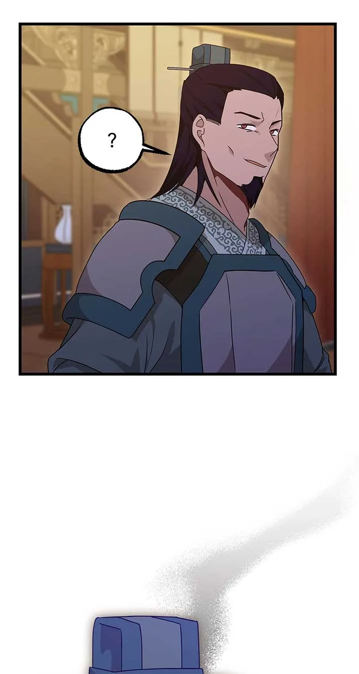 Camellia Chapter 34 page 34