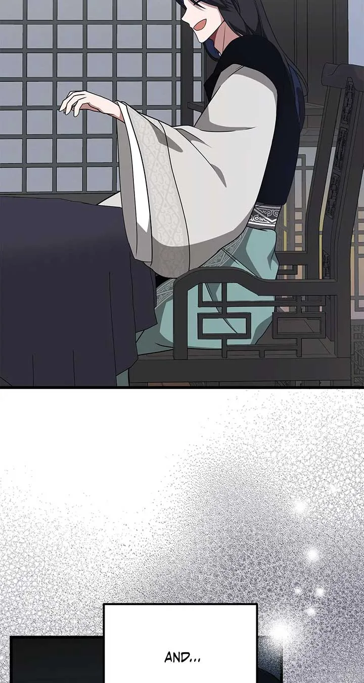 Camellia Chapter 40 page 13