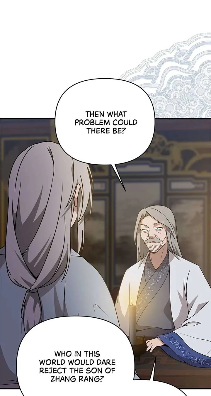 Camellia Chapter 32 page 62