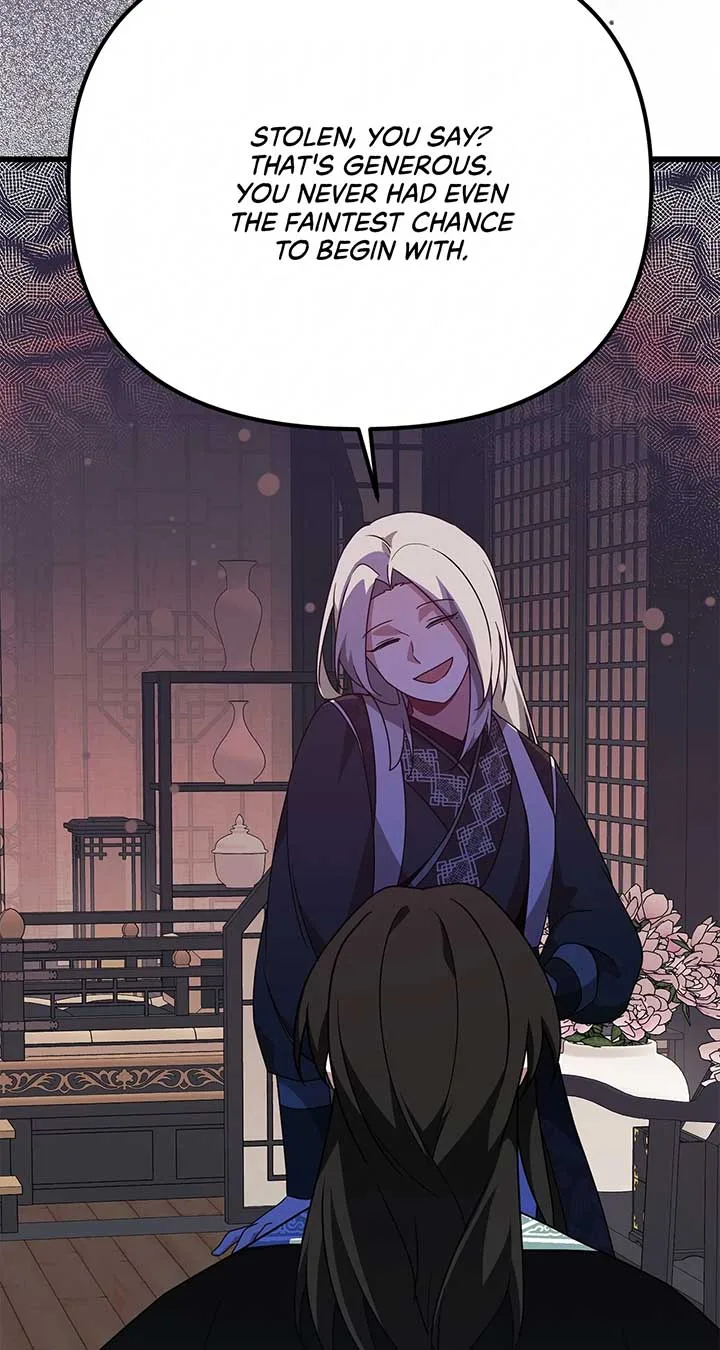 Camellia Chapter 40 page 15