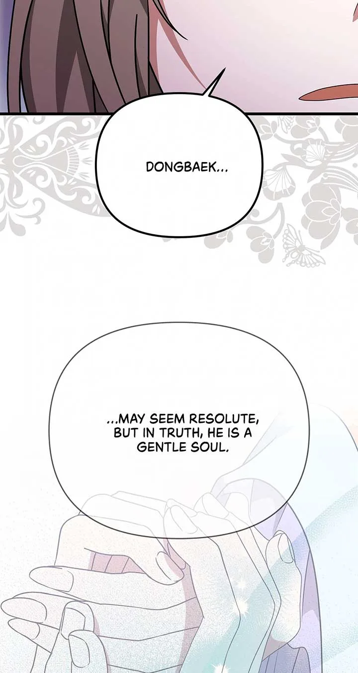 Camellia Chapter 35 page 28