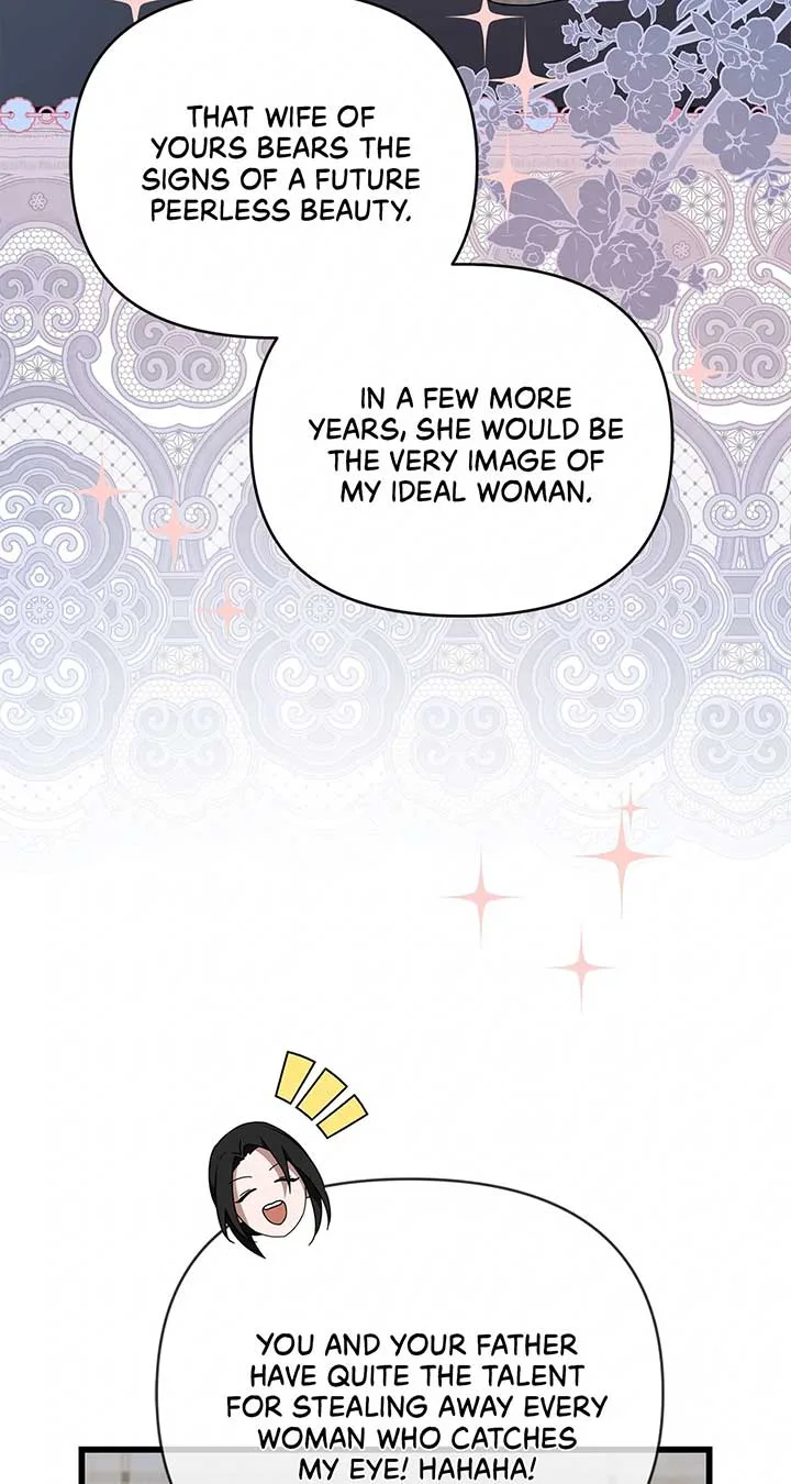 Camellia Chapter 40 page 10