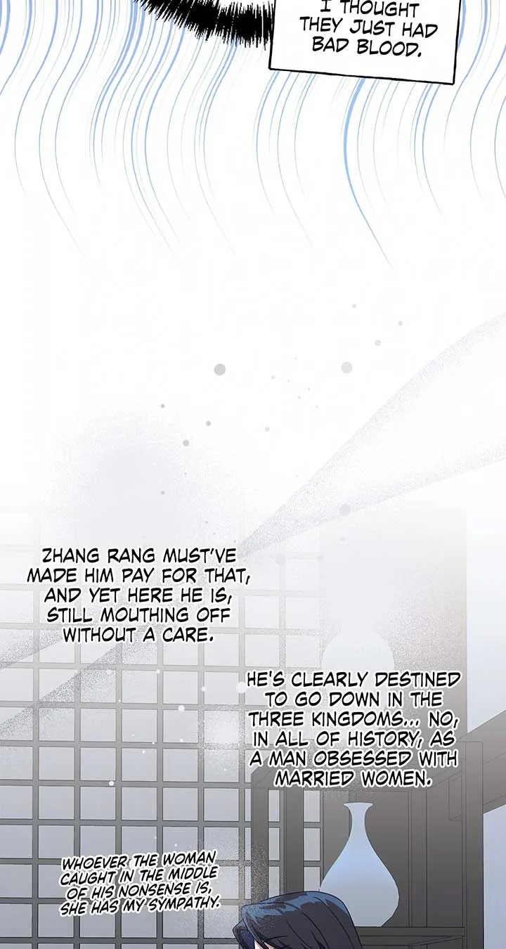 Camellia Chapter 40 page 12