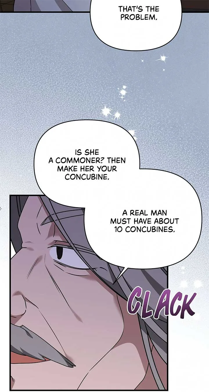 Camellia Chapter 32 page 59