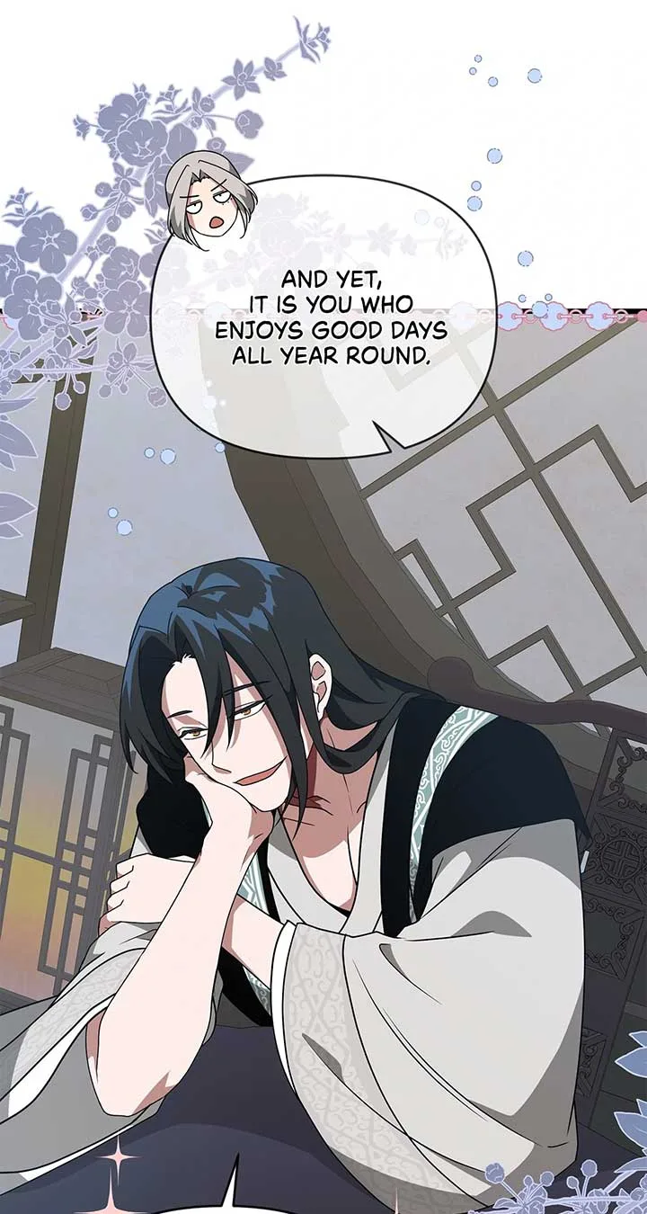 Camellia Chapter 40 page 9