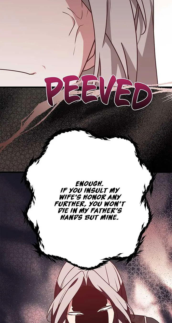 Camellia Chapter 40 page 19