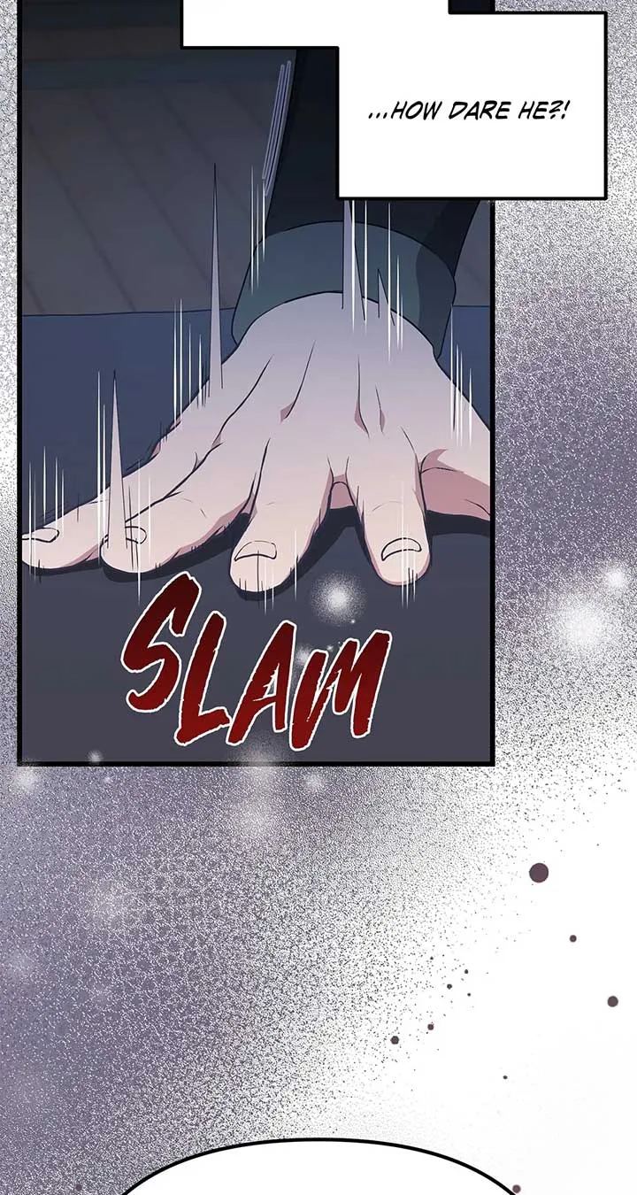 Camellia Chapter 40 page 14