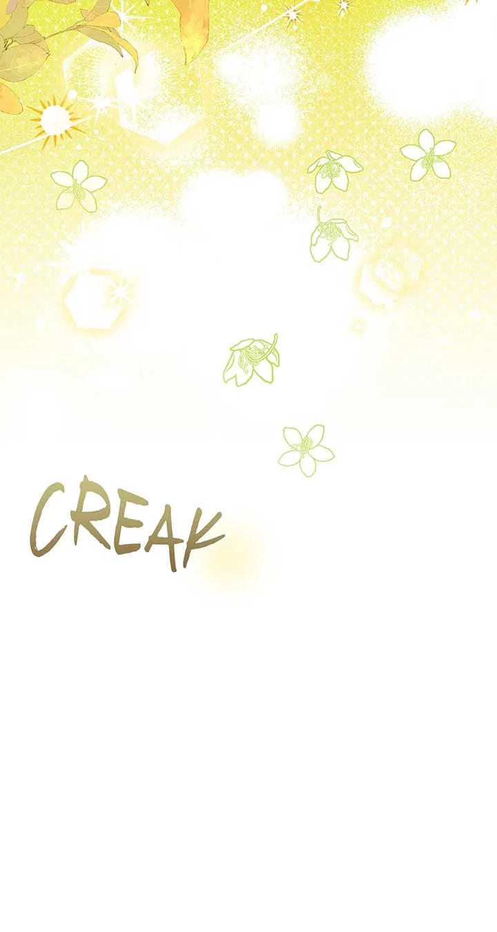 Camellia Chapter 40 page 4