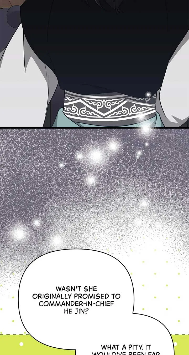 Camellia Chapter 40 page 16