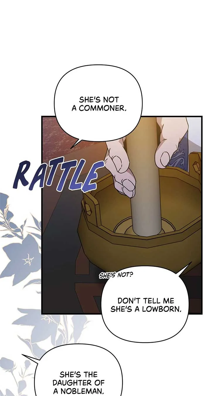 Camellia Chapter 32 page 60