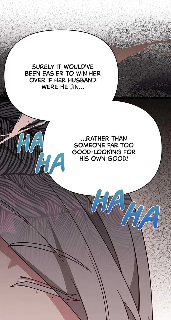 Camellia Chapter 40 page 18
