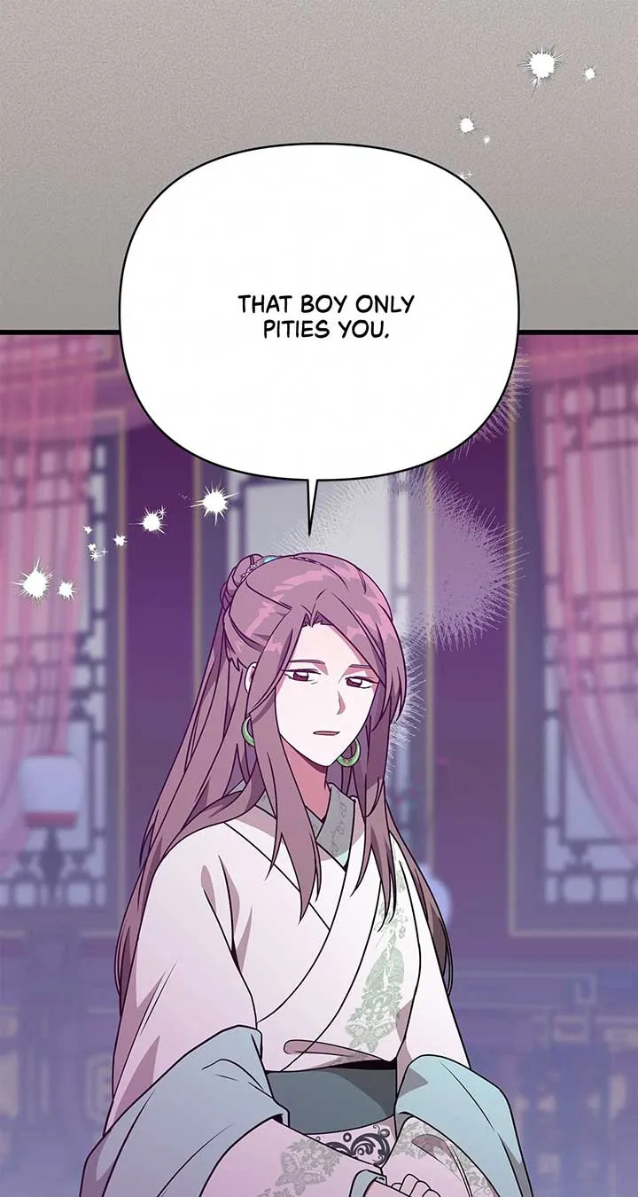 Camellia Chapter 35 page 26