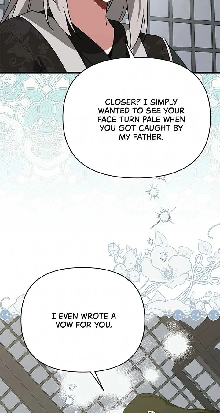 Camellia Chapter 40 page 35