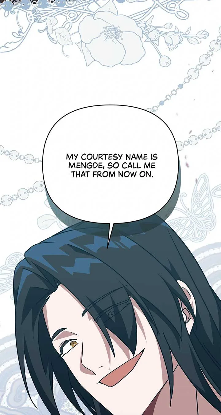 Camellia Chapter 40 page 37