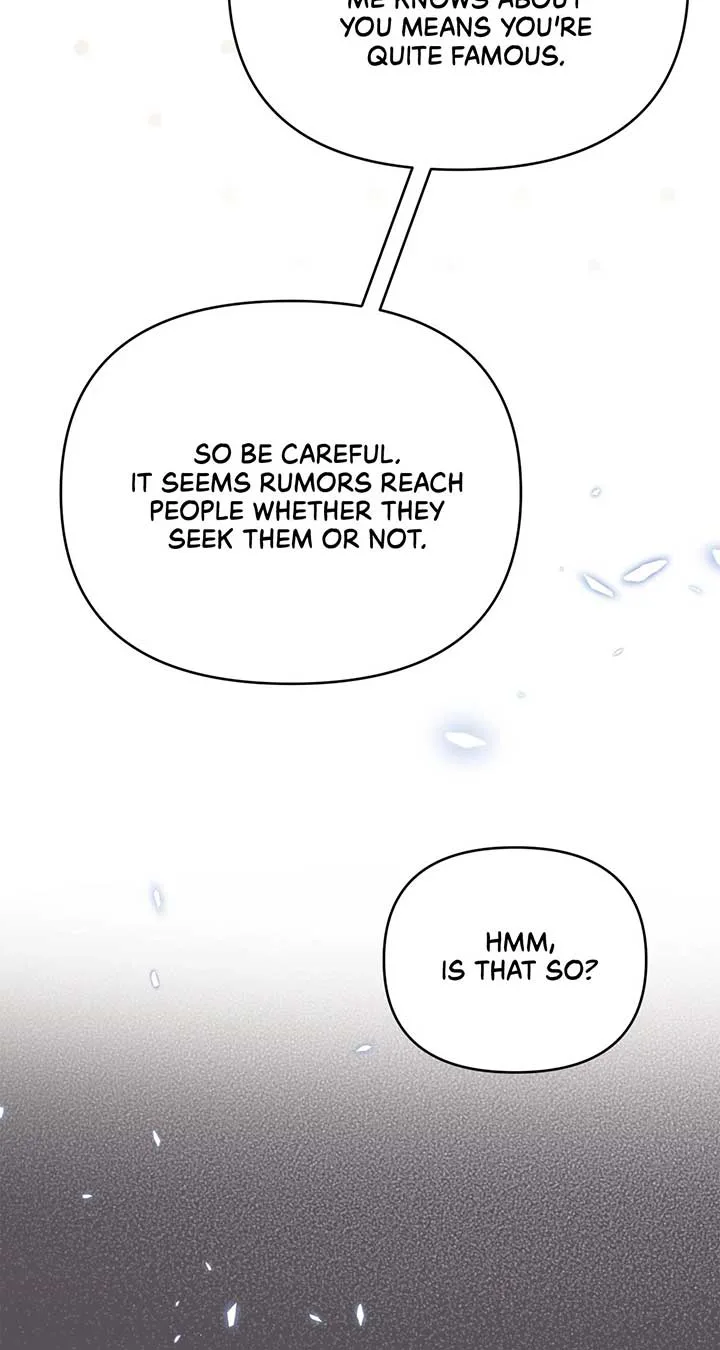 Camellia Chapter 40 page 29
