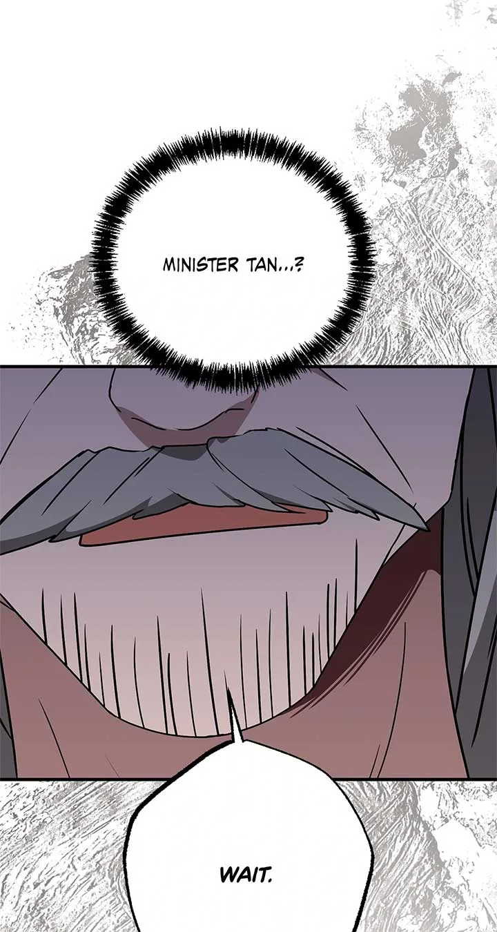 Camellia Chapter 32 page 65